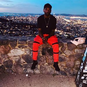 Meet your Posher, Quail